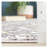 Weimer Performance Geometric Rug-1995673259