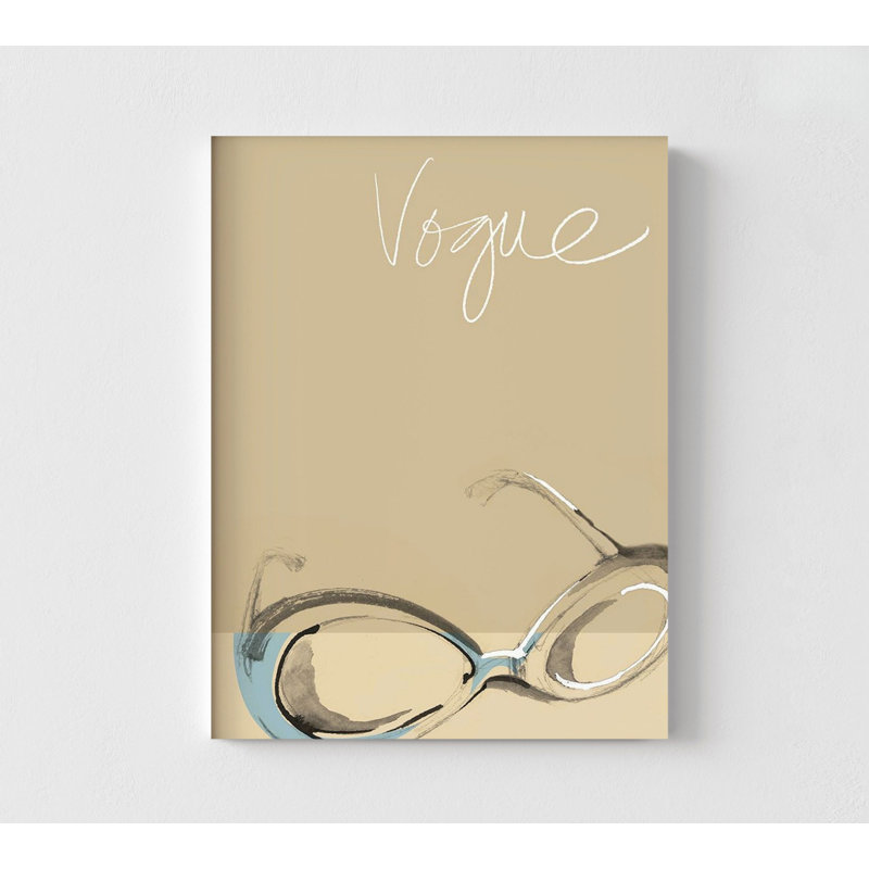 Reproduction d'affiche de montures de lunettes rétro, idée d'art moderne optométrie, art mural mode femme rétro, reproduction d'affiche