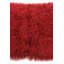 Tapis rouge Odea