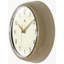Horloge murale Desdra-1845662385-1872500024