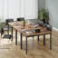 Bryana Writing Desk