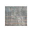 Emeril Abstract Area Rug-597548894