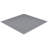 Brezza Terrazzo 23.62 in. x 23.62 in. Honed Terrazzo Floor and Wall Tile (3.87 Sq. Ft. / Each)-61066959