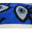 Coussin décoratif géométrique-1328085162-1328085163-1328085166