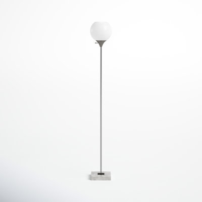 Reed 71'' Floor Lamp