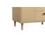 Ensemble de meuble-lavabo simple 36 po Baldwin-681964370
