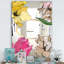 Miroir d'appoint Garland-40086033