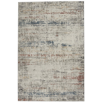 Indoor Rug
