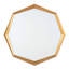 Hadley Concave Wall Mirror
