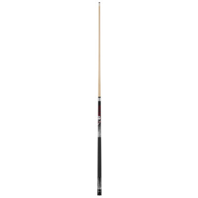 Viper Revolution Outlaw Billiard/Pool Cue Stick 20 Ounce