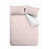 Blush is out of stock selected