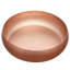 Metal Pot Planter-271348620