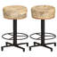 Sylas Counter Stool