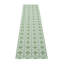 Rug ANYA Oregano 2.25 X 6.5 Ft-1097459856-1097459859