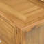 Commode moderne minimaliste