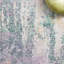 Tapis abstrait Sequoia Performance-1726588979