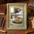 Antique Gold