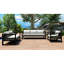 Avion 3 Piece Sofa Loveseat Set-1442254612-1410538797
