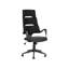 Polyester Blend Office Chair-461352346-461352345
