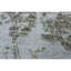 Hand Woven Wool Floral Area Rug-69928029