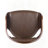 BAR STOOL-1768552655