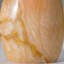 Genuine Natural Orange Selenite Freeform From Morocco-110327952-110327953