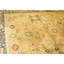 Handmade Wool Area Rug