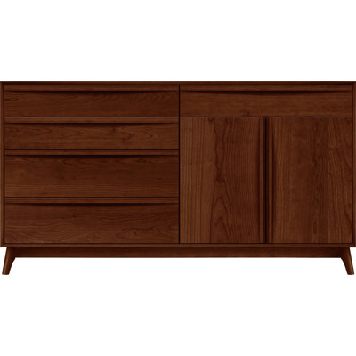 Catalina 66.13'' Sideboard
