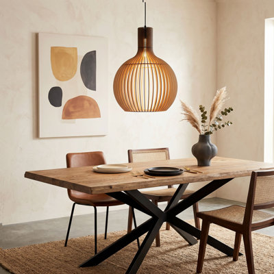 Luminaire suspendu Astra