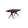 Catalina Trestle Extensions Table