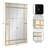 Adinel Engineered Wood Mirror-1699808239-1659719352