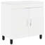 60 mm Single Double Bathroom Vanity Base-750903003