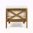 Lshape Sofa Set-1086535672