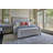 Caniyah Abstract Indoor Rug-1137823097