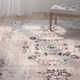 SAMPLE - Barthe Area Rug