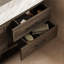 Rowan Vanity-1899012319