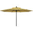 132'' Market Umbrella