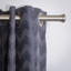 Empire Single Curtain Rod-534274908-534230277