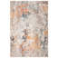 Encinal Abstract Area Rug-1828947522