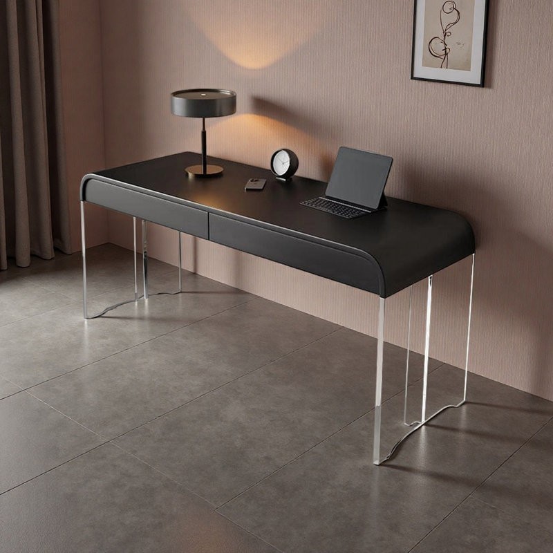 Orgell, 29.52" H x 55.11" W x 19.68" D