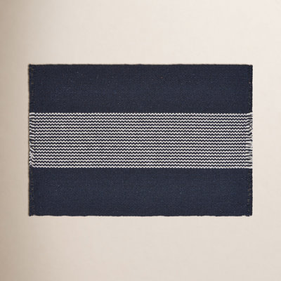 Cavana Cotton Placemat