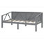 Lit de jour Modern Design-114458842-114458841