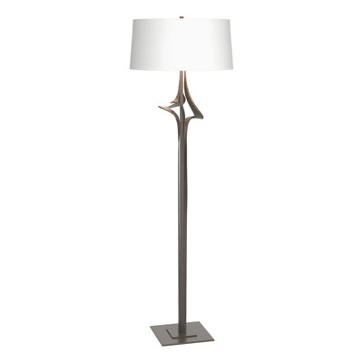 Antasia 59" Floor Lamp