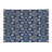Tilly Non Slip Outdoor Rug-1400880215