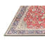 Tapis rouge Dreketi-369823996