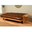 Futon et matelas Stratford-143206556-143205449