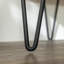 Amryis End Table-1955658010