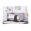 Lit de jour simple Veasey Balcorne