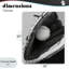 Belle toile de baseball, design par Marcus Prime-1929244330