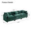 Très grand canapé modulaire Schmucker-288455451-288732226